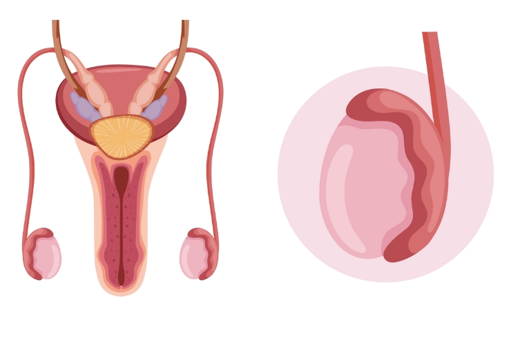 Testicular Cancer